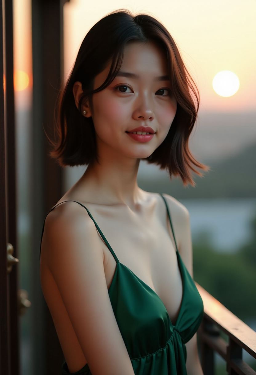 海报