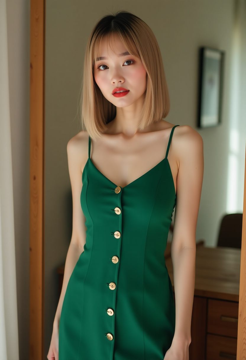 资讯