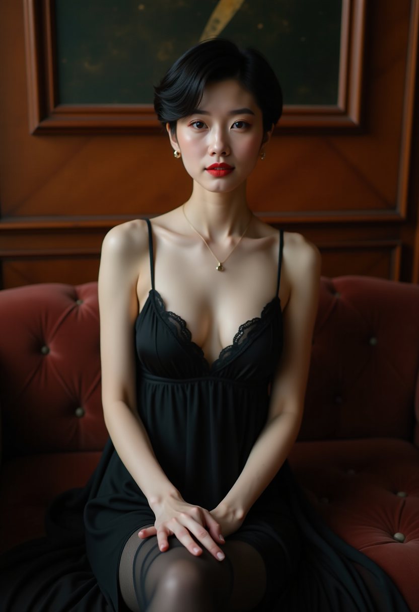 海报