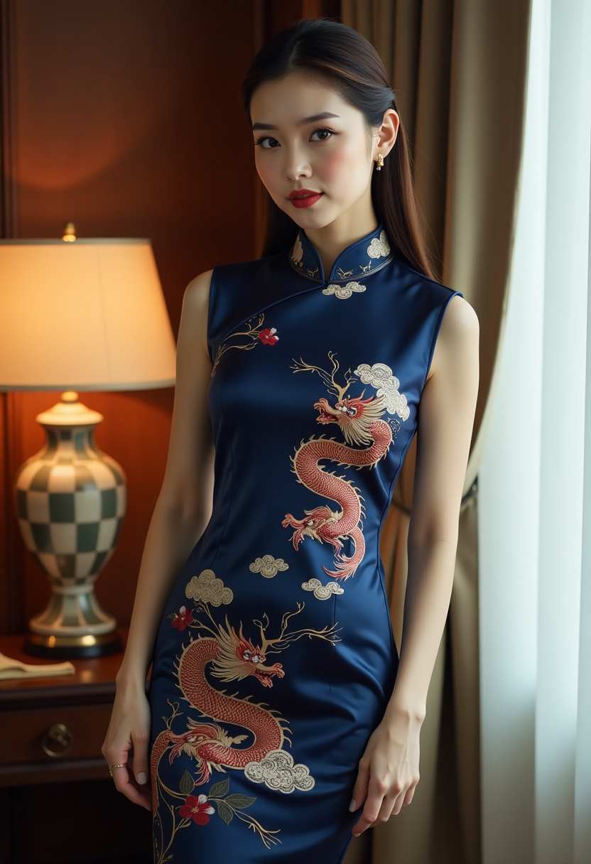 资讯